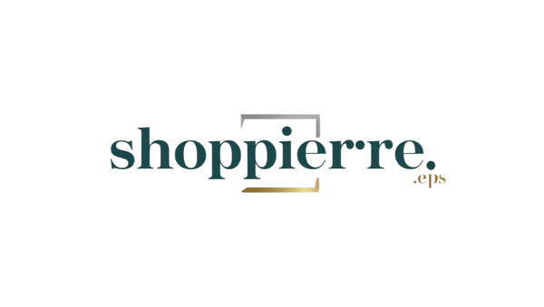ShopPierre.EPS